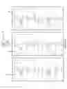 Fig. 07 - TIME ACTIVATED AUDIO TEACHING SYSTEM