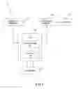 Fig. 02 - METHOD, SYSTEM, AND APPARATUS FOR TREATING A COMMUNICATION DISORDER