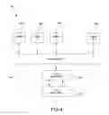 Fig. 05 - METHOD, SYSTEM, AND APPARATUS FOR TREATING A COMMUNICATION DISORDER