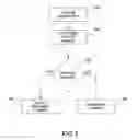 Fig. 06 - METHOD, SYSTEM, AND APPARATUS FOR TREATING A COMMUNICATION DISORDER