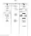 Fig. 03 - SYSTEM AND METHOD FOR FACILITATING EMERGENT LEARNING IN RELATION TO KNOWLEDGE CONTENT