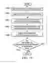 Fig. 10 - Integrated live and simulation environment system for an aircraft