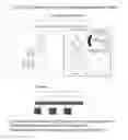 Fig. 01 - FUNCTIONAL LEARNING DEVICE, SYSTEM, AND METHOD