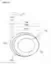 Fig. 02 - Incrementally-sized standard-sized eating-ware system for weight management
