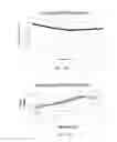 Fig. 22 - APPARATUS AND METHODS FOR CORRECTIVE GUIDANCE OF EATING BEHAVIOR AFTER WEIGHT LOSS SURGERY