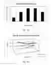 Fig. 23 - APPARATUS AND METHODS FOR CORRECTIVE GUIDANCE OF EATING BEHAVIOR AFTER WEIGHT LOSS SURGERY