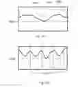 Fig. 25 - APPARATUS AND METHODS FOR CORRECTIVE GUIDANCE OF EATING BEHAVIOR AFTER WEIGHT LOSS SURGERY