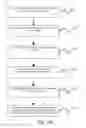 Fig. 29 - APPARATUS AND METHODS FOR CORRECTIVE GUIDANCE OF EATING BEHAVIOR AFTER WEIGHT LOSS SURGERY