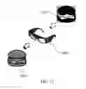 Fig. 32 - APPARATUS AND METHODS FOR CORRECTIVE GUIDANCE OF EATING BEHAVIOR AFTER WEIGHT LOSS SURGERY