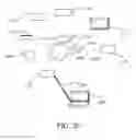 Fig. 35 - APPARATUS AND METHODS FOR CORRECTIVE GUIDANCE OF EATING BEHAVIOR AFTER WEIGHT LOSS SURGERY