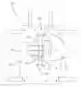 Fig. 01 - ARTICLE FOR TEACHING CHILD TO RIDE BICYCLE