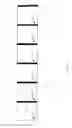 Fig. 05 - Peel Back Fragrance Label for Scent Sampling