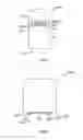 Fig. 03 - Bollard Advertising Assembly