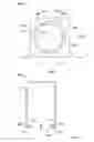 Fig. 04 - Bollard Advertising Assembly