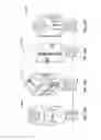 Fig. 08 - Bollard Advertising Assembly