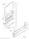 Fig. 03 - Swinging sign apparatus