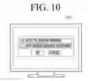 Fig. 11 - DISPLAY APPARATUS AND DISPLAY METHOD THEREOF