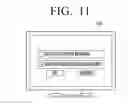 Fig. 12 - DISPLAY APPARATUS AND DISPLAY METHOD THEREOF