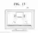 Fig. 14 - DISPLAY APPARATUS AND DISPLAY METHOD THEREOF