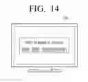 Fig. 15 - DISPLAY APPARATUS AND DISPLAY METHOD THEREOF