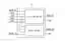 Fig. 01 - Scan sense driver and display device including the same