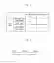 Fig. 08 - Scan sense driver and display device including the same