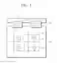 Fig. 02 - Display device