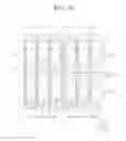 Fig. 05 - Display device