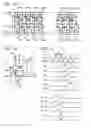 Fig. 02 - Semiconductor device, display device and electronic device