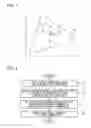 Fig. 03 - Display device for correcting white balance based on degradation and chromaticity control method thereof