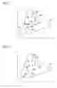 Fig. 04 - Display device for correcting white balance based on degradation and chromaticity control method thereof