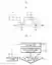 Fig. 02 - Driving unit, display device and method of driving a display panel