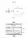 Fig. 05 - Driving unit, display device and method of driving a display panel