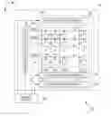 Fig. 01 - Electrophoretic display apparatus and electronic device