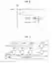 Fig. 03 - Electrophoretic display apparatus and electronic device