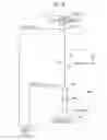 Fig. 04 - Electrophoretic display apparatus and electronic device