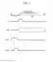 Fig. 07 - Electrophoretic display apparatus and electronic device