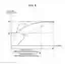 Fig. 08 - Electrophoretic display apparatus and electronic device