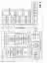 Fig. 07 - Convergent monotonic matrix factorization based entire frame image processing