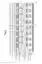 Fig. 07 - Display drive circuit