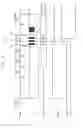 Fig. 03 - Display devices and electronic devices having the same