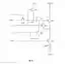 Fig. 02 - Pixel circuit, driving method thereof and display panel