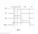 Fig. 03 - Pixel circuit, driving method thereof and display panel