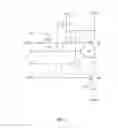 Fig. 04 - Pixel circuit, driving method thereof and display panel