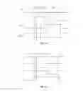 Fig. 06 - Pixel circuit, driving method thereof and display panel