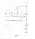 Fig. 07 - Pixel circuit, driving method thereof and display panel