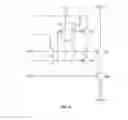 Fig. 08 - Pixel circuit, driving method thereof and display panel