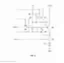 Fig. 10 - Pixel circuit, driving method thereof and display panel
