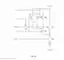 Fig. 13 - Pixel circuit, driving method thereof and display panel