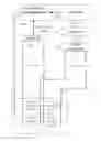 Fig. 01 - Compensation circuit design of active organic light emitting diode display system
